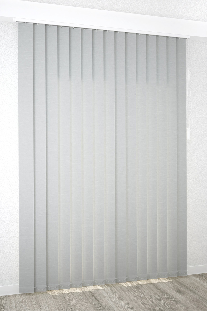 Preview Lamelle Florence Verdunkelung 1186 1