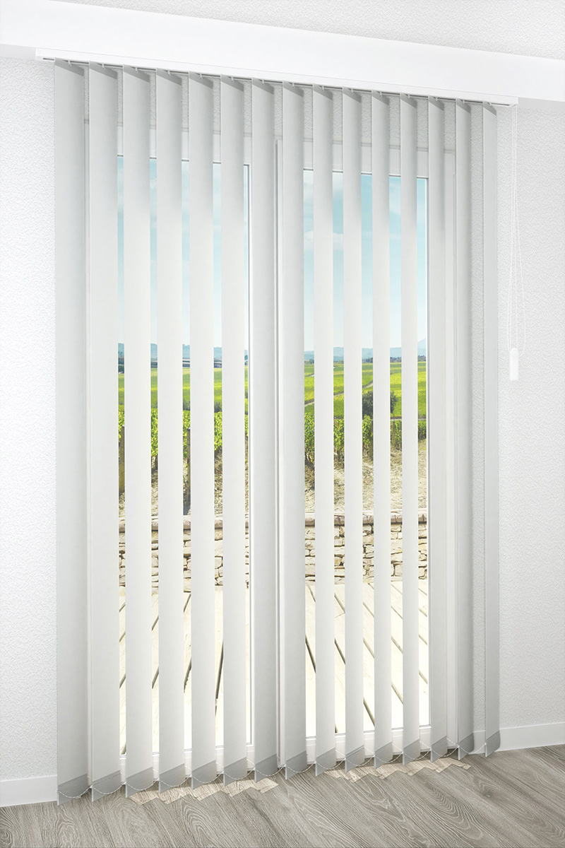 Preview Lamelle Florence Verdunkelung 1186 2