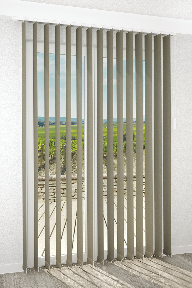 Preview Lamelle Florence Verdunkelung 1189 3