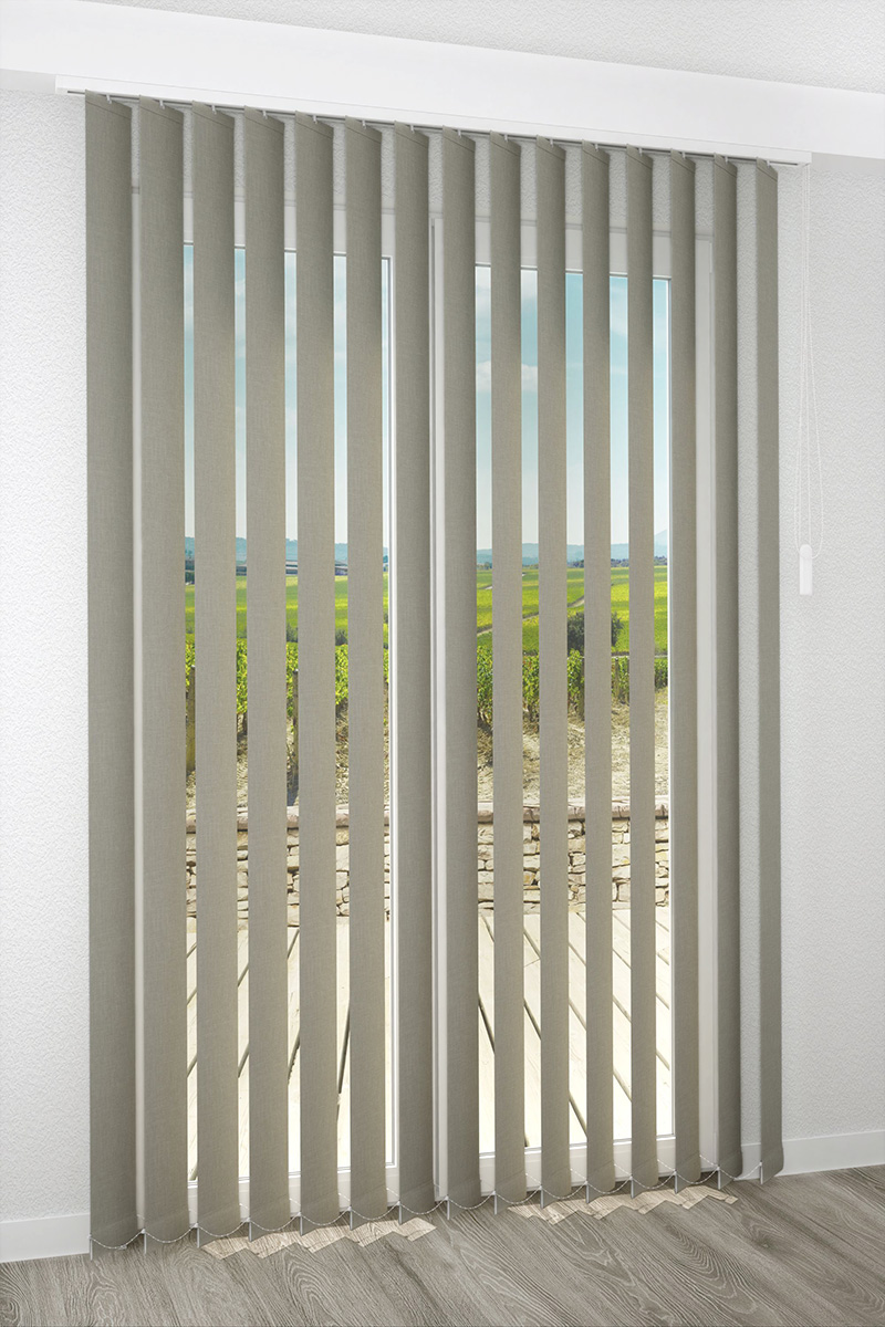 Preview Lamelle Houma 1178 2