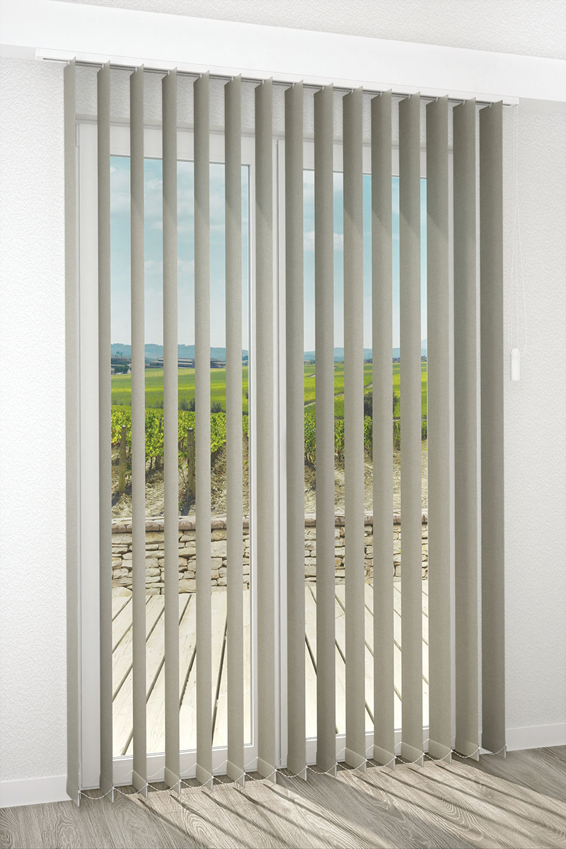 Preview Lamelle Houma 1178 3