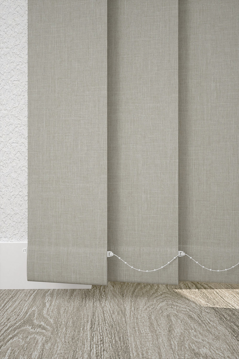 Preview Lamelle Houma 1178 4