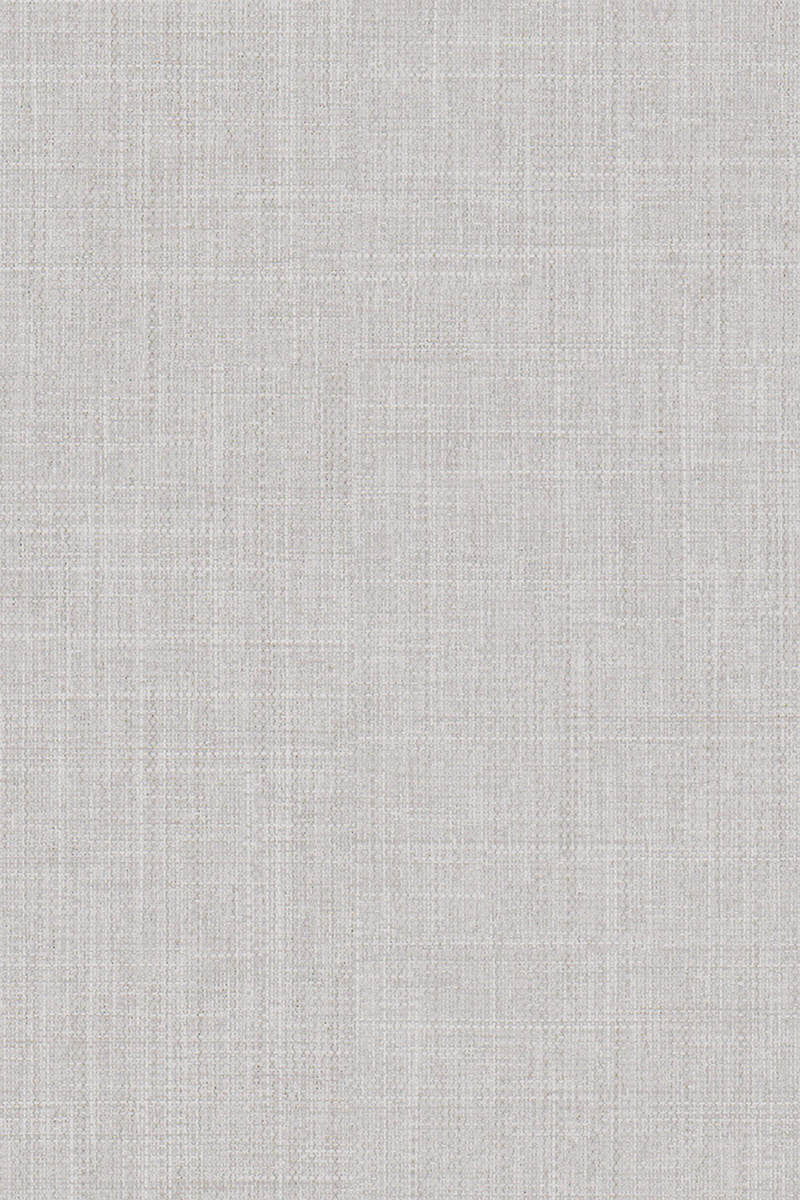 Preview Lamelle Houma 1177 5