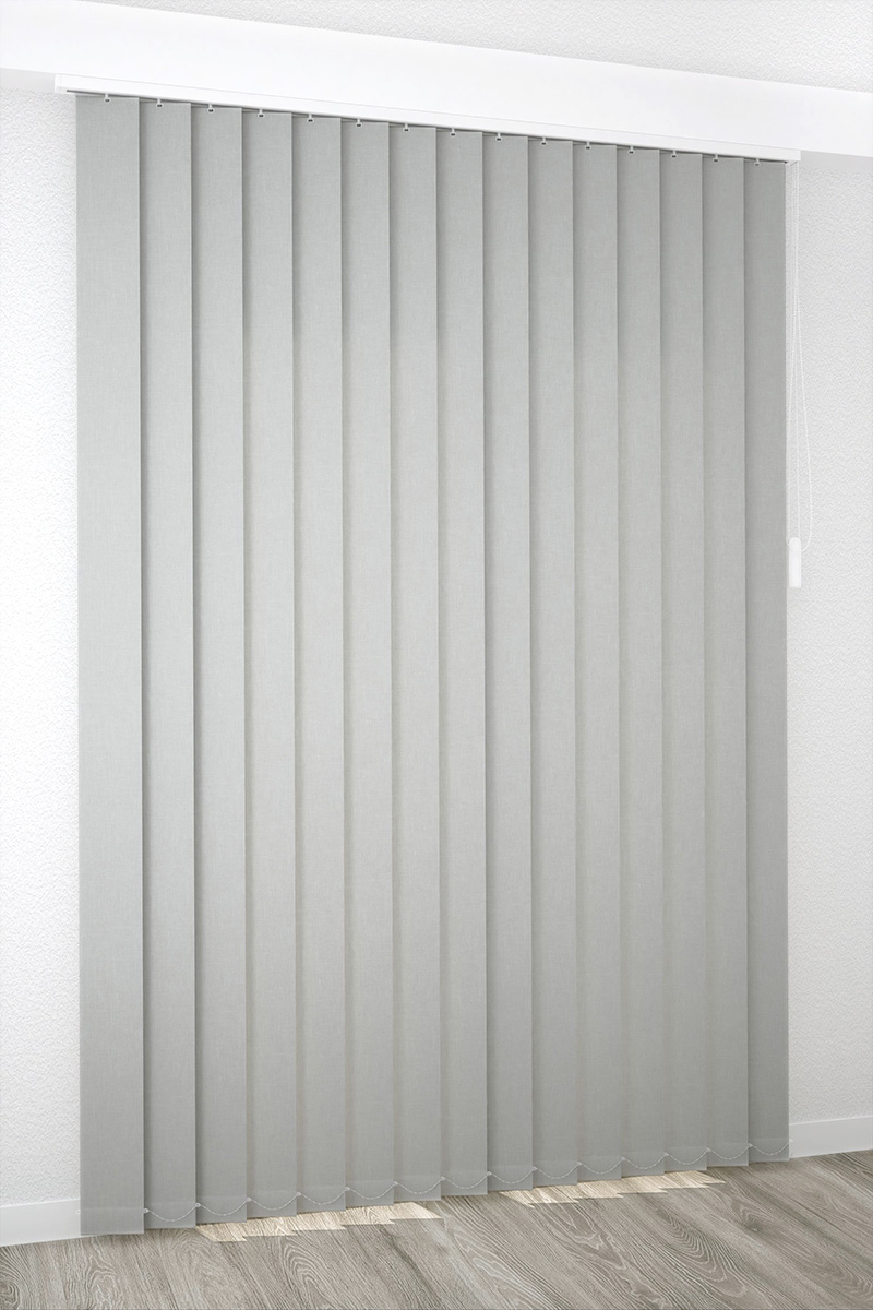 Preview Lamelle Houma 1177 1