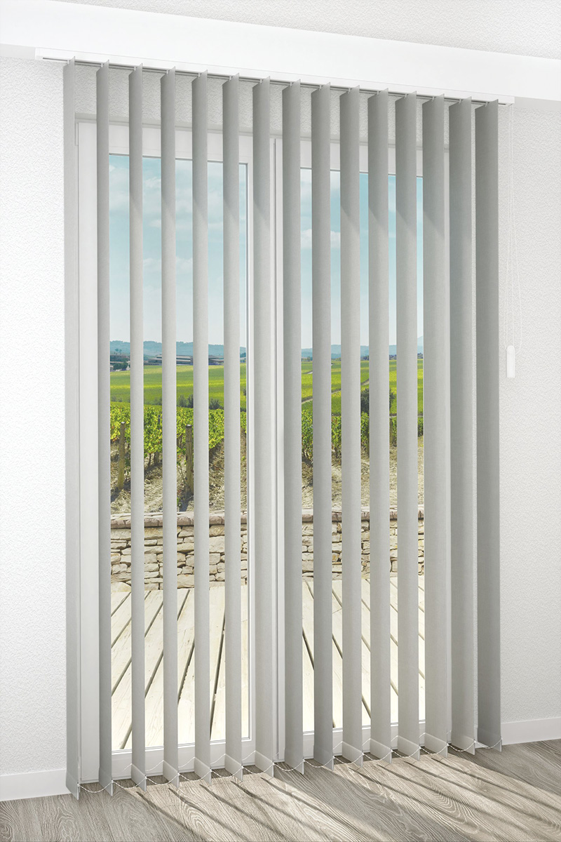 Preview Lamelle Houma 1177 3