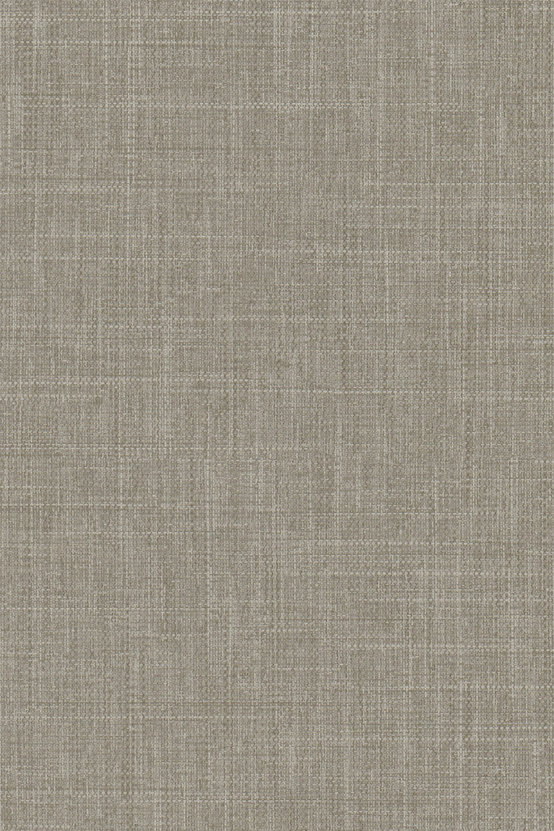 Preview Lamelle Houma 1179 5