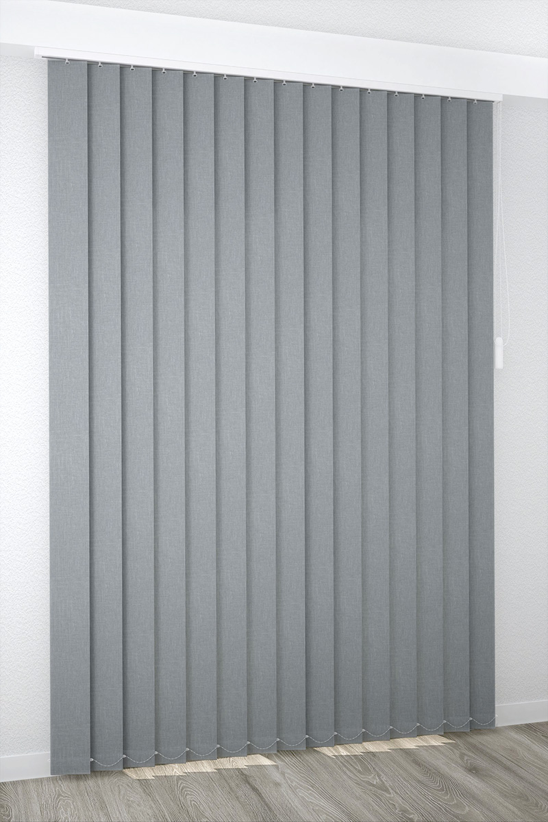 Preview Lamelle Houma 1180 1