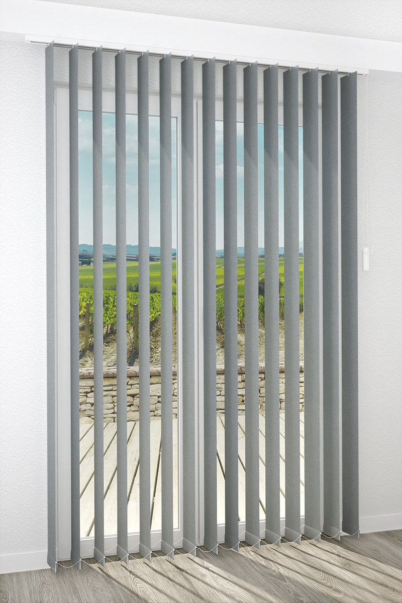 Preview Lamelle Houma 1180 3