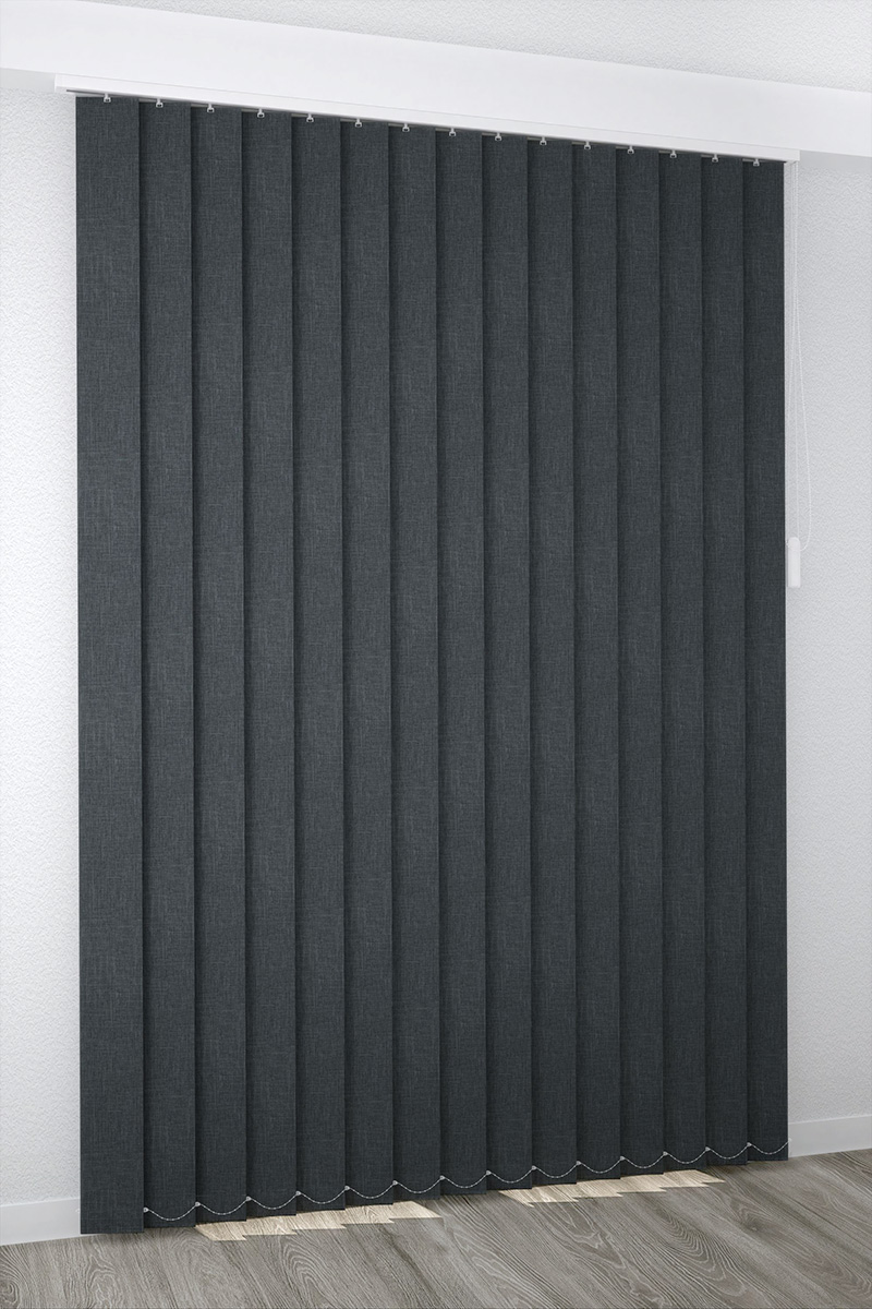 Preview Lamelle Houma 1181 1