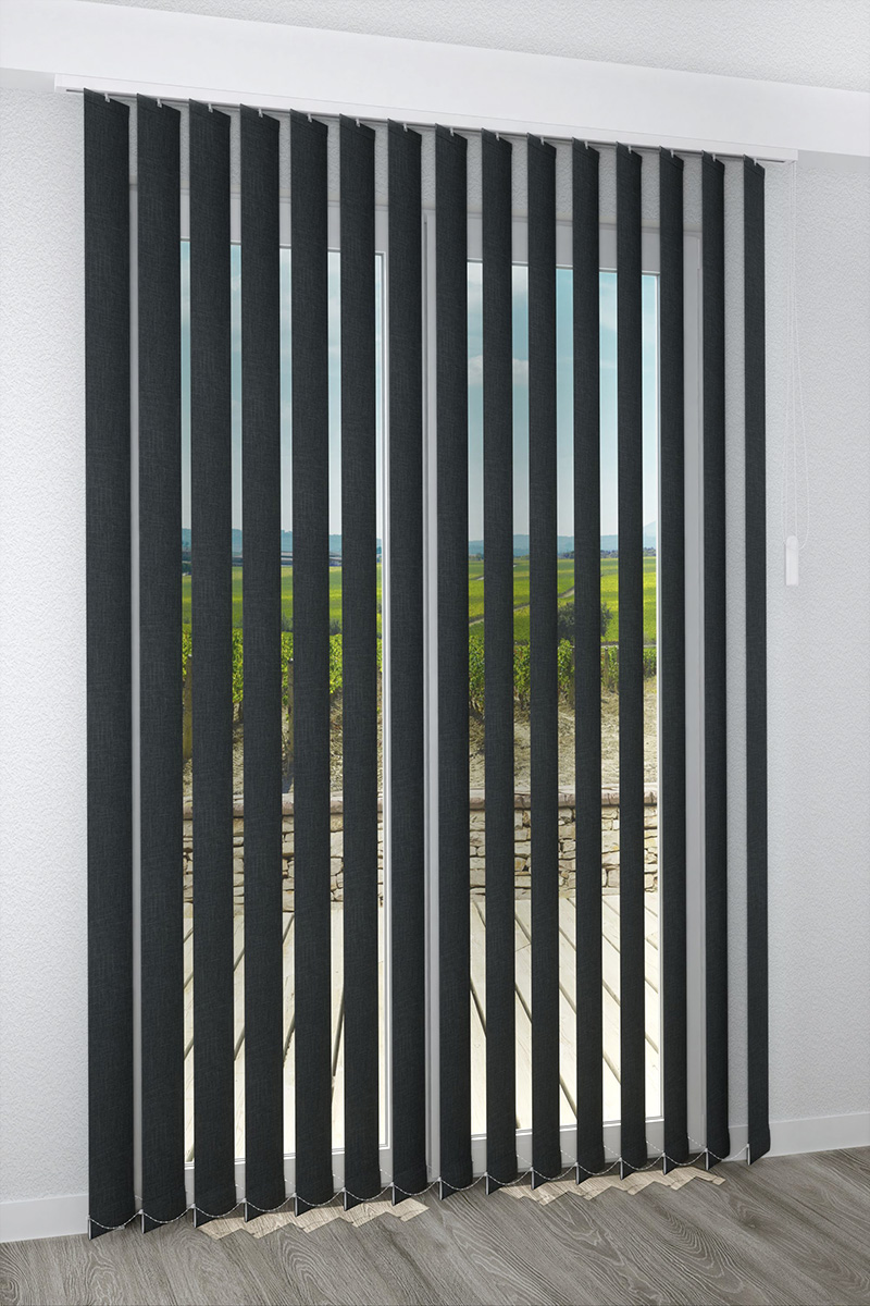 Preview Lamelle Houma 1181 2