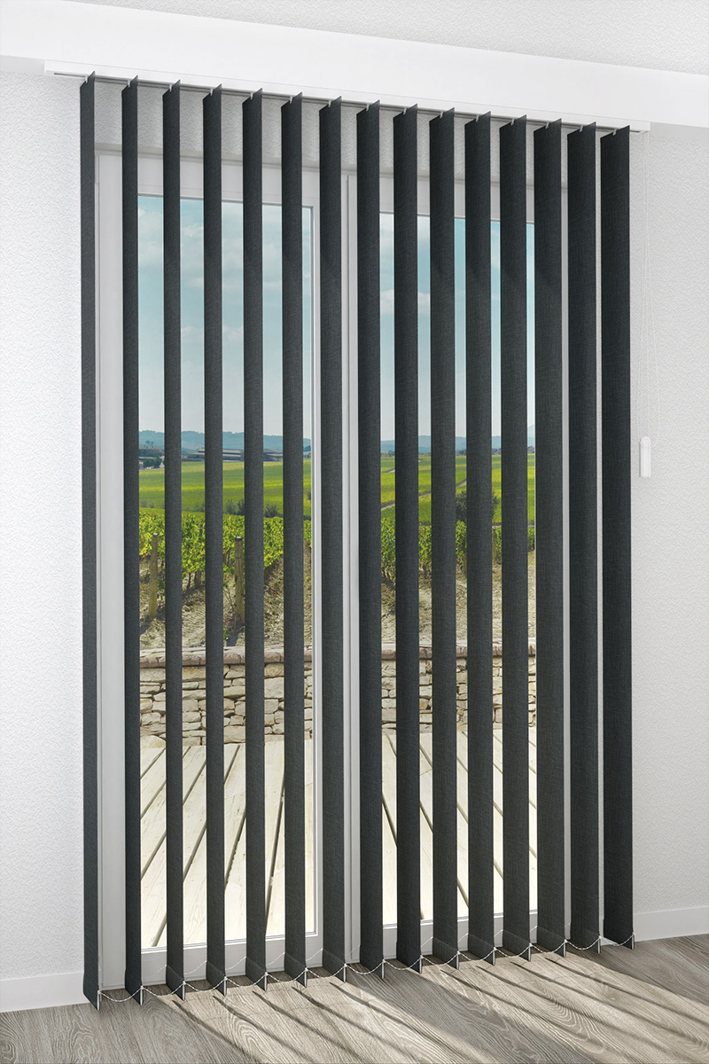 Preview Lamelle Houma 1181 3