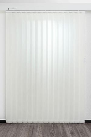 Preview Lamelle Springfield 1004 1