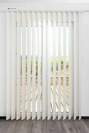 Preview Lamelle Springfield 1058 3