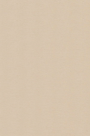 Preview Lamelle Springfield 1061 5