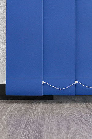 Preview Lamelle Springfield Verdunkelung 1065 4