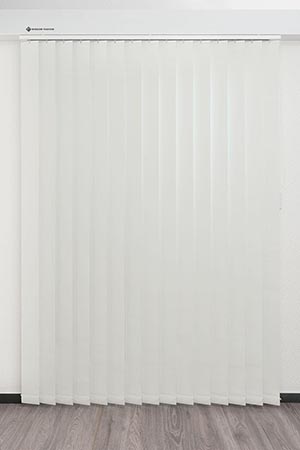 Preview Lamelle Utica Verdunklung  1037 1