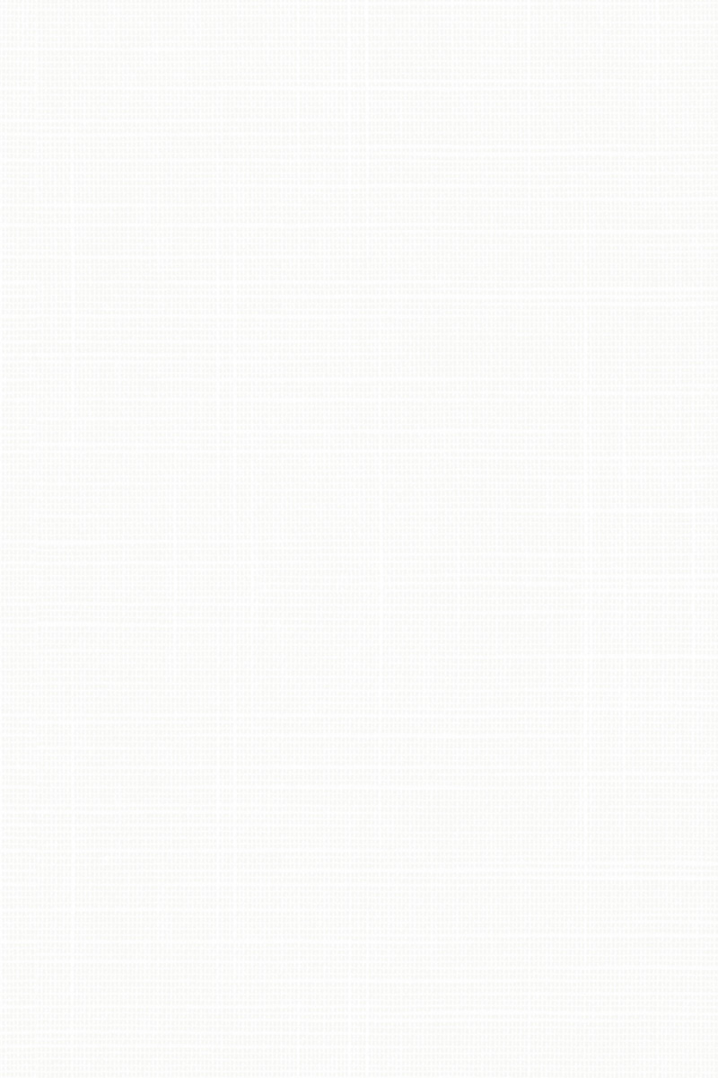 Preview Lamelle Hailey 1133 5