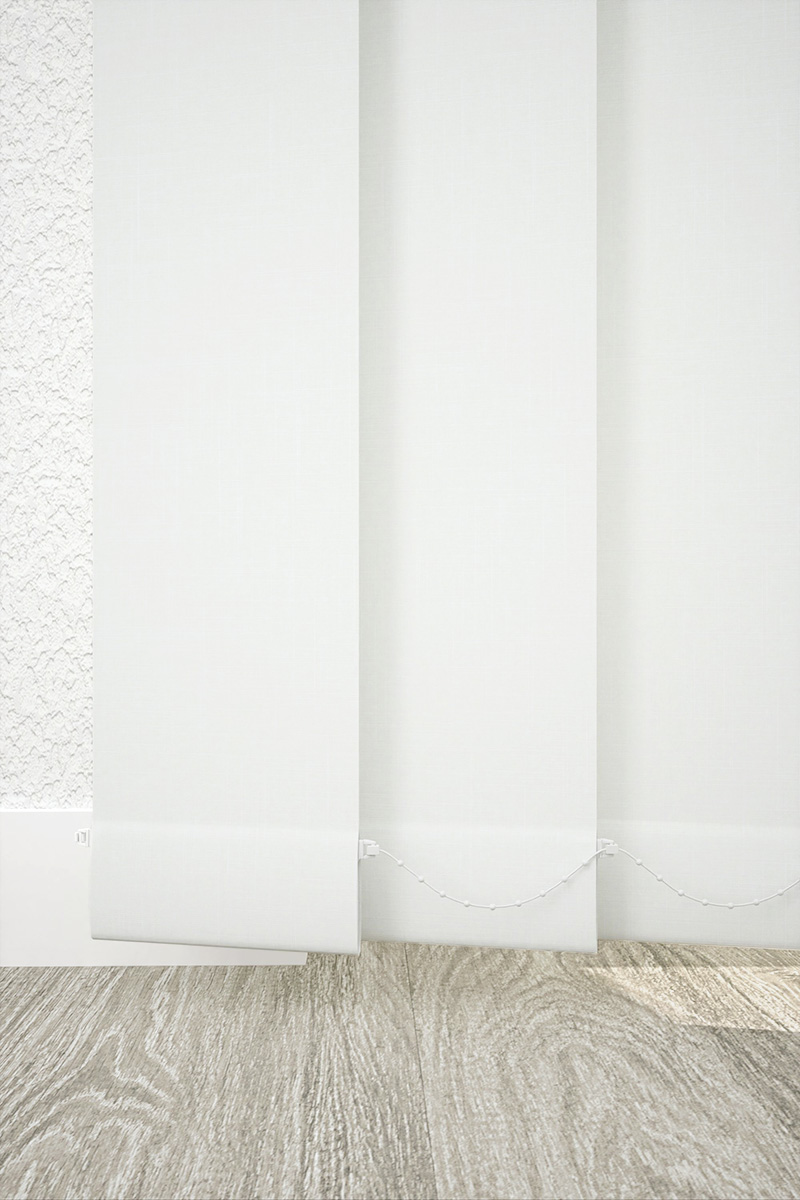 Preview Lamelle Hailey 1133 4