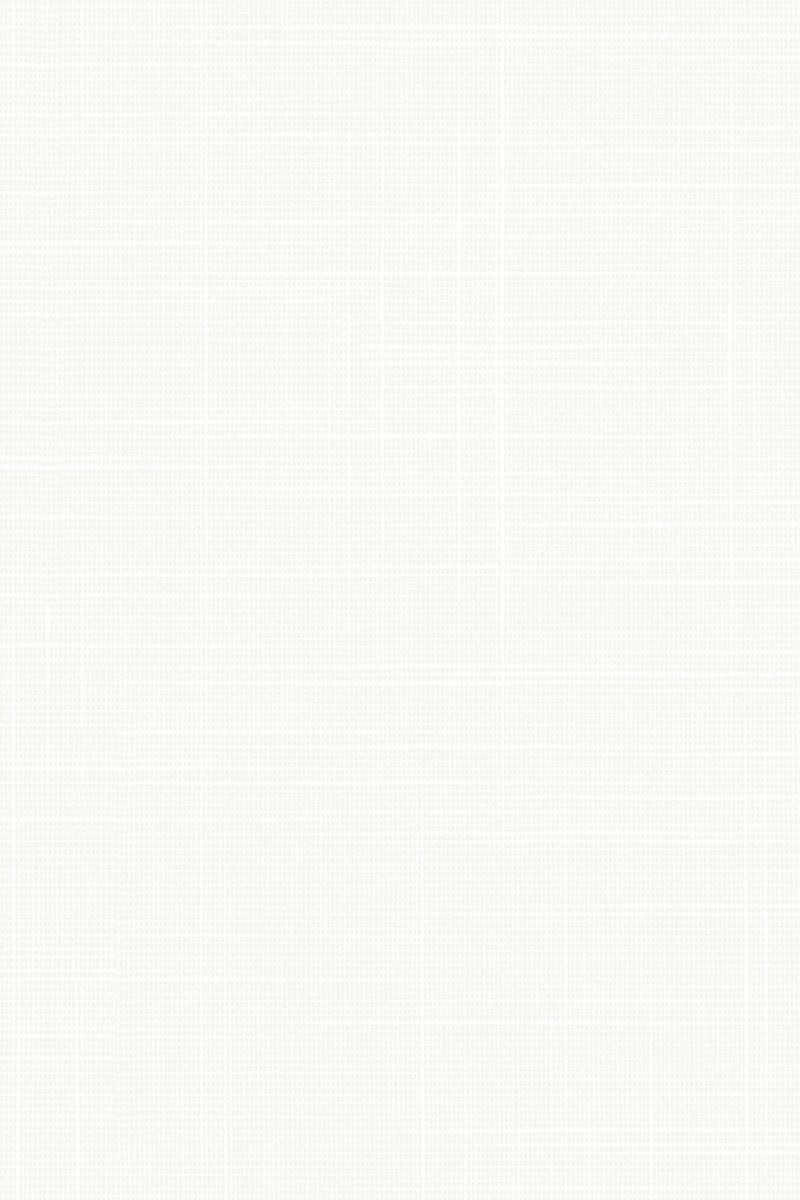 Preview Lamelle Hailey 1134 5