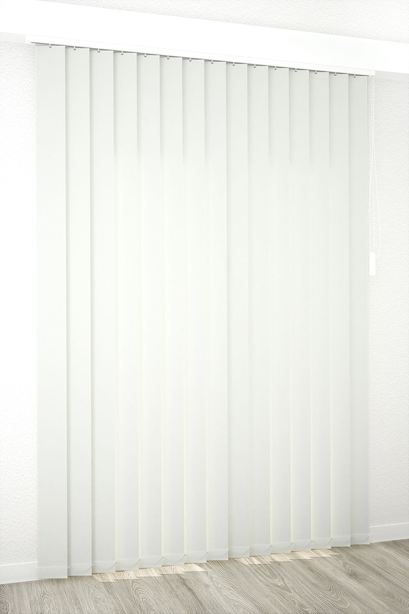 Preview Lamelle Hailey 1134 1