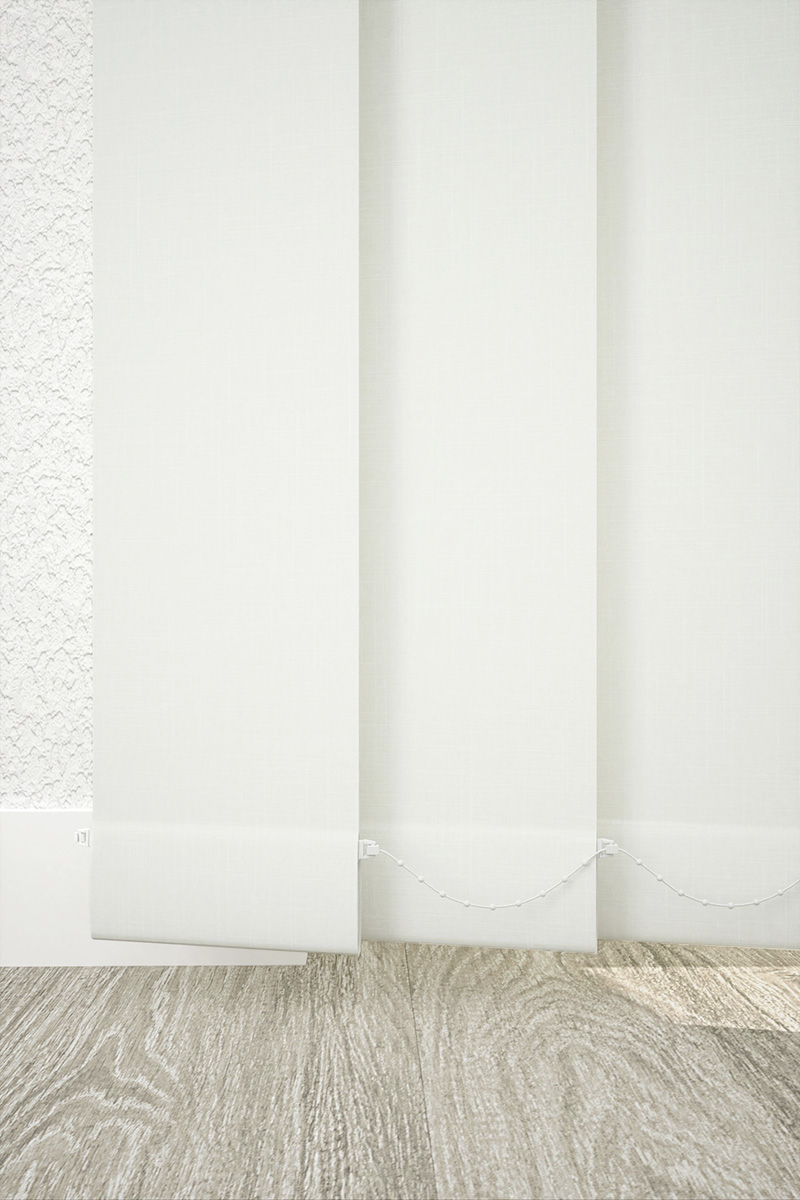 Preview Lamelle Hailey 1134 4