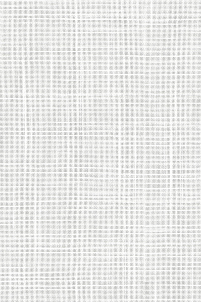 Preview Lamelle Hailey 1137 5