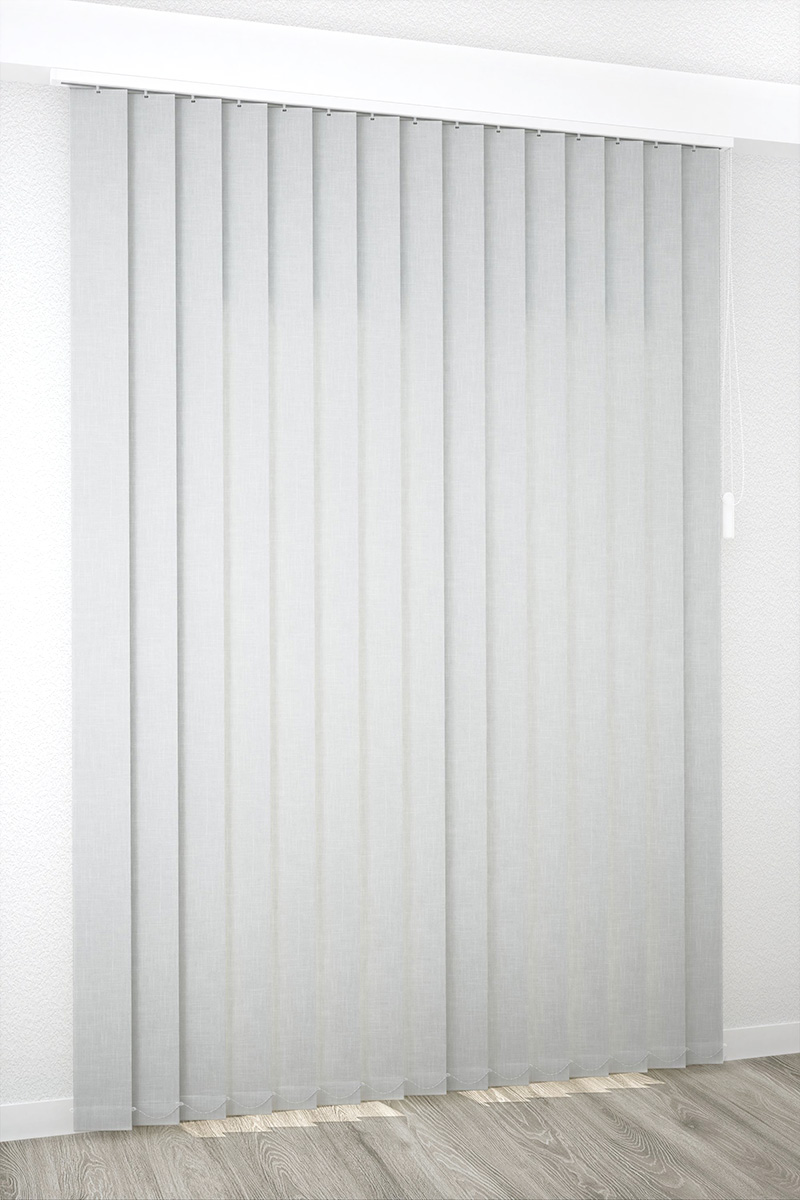 Preview Lamelle Hailey 1137 1