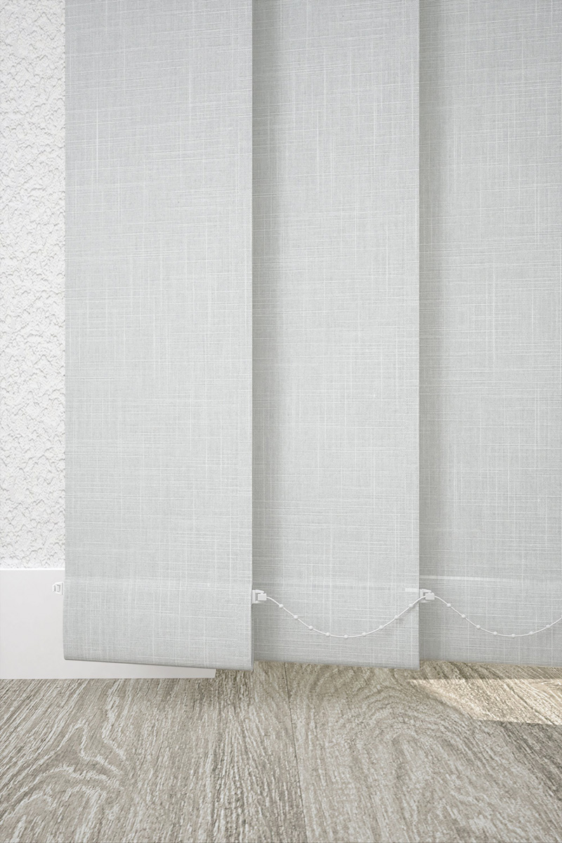 Preview Lamelle Hailey 1137 4