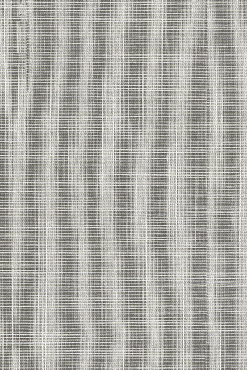 Preview Lamelle Hailey 1138 5