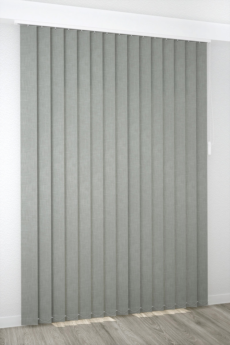 Preview Lamelle Hailey 1138 1