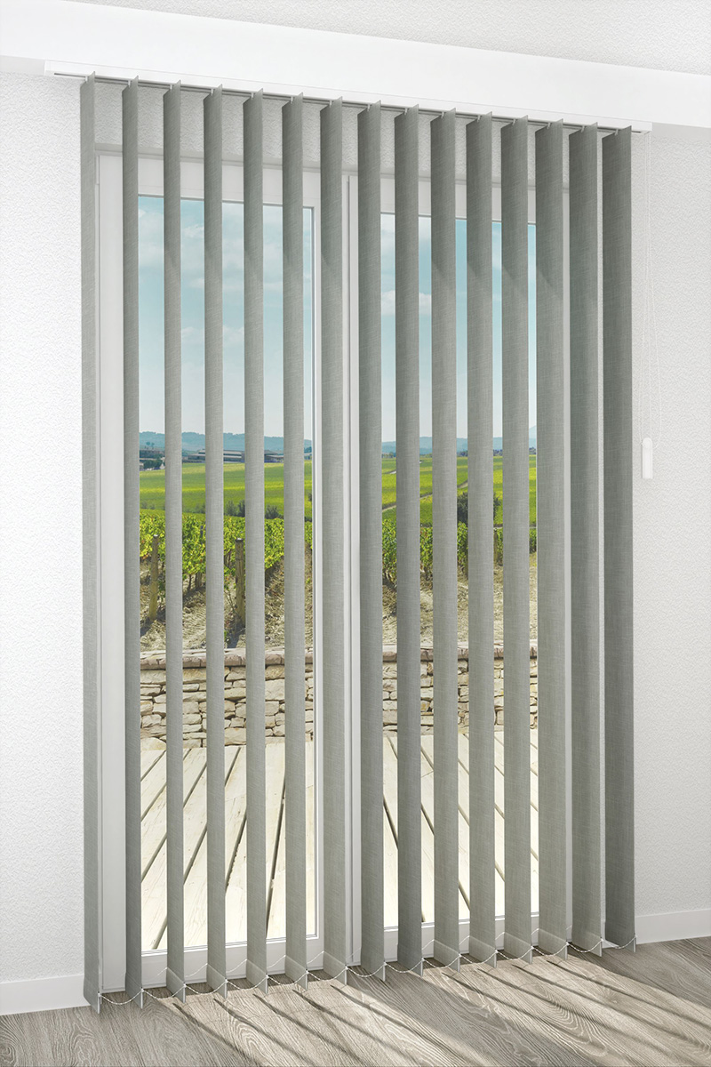 Preview Lamelle Hailey 1138 3