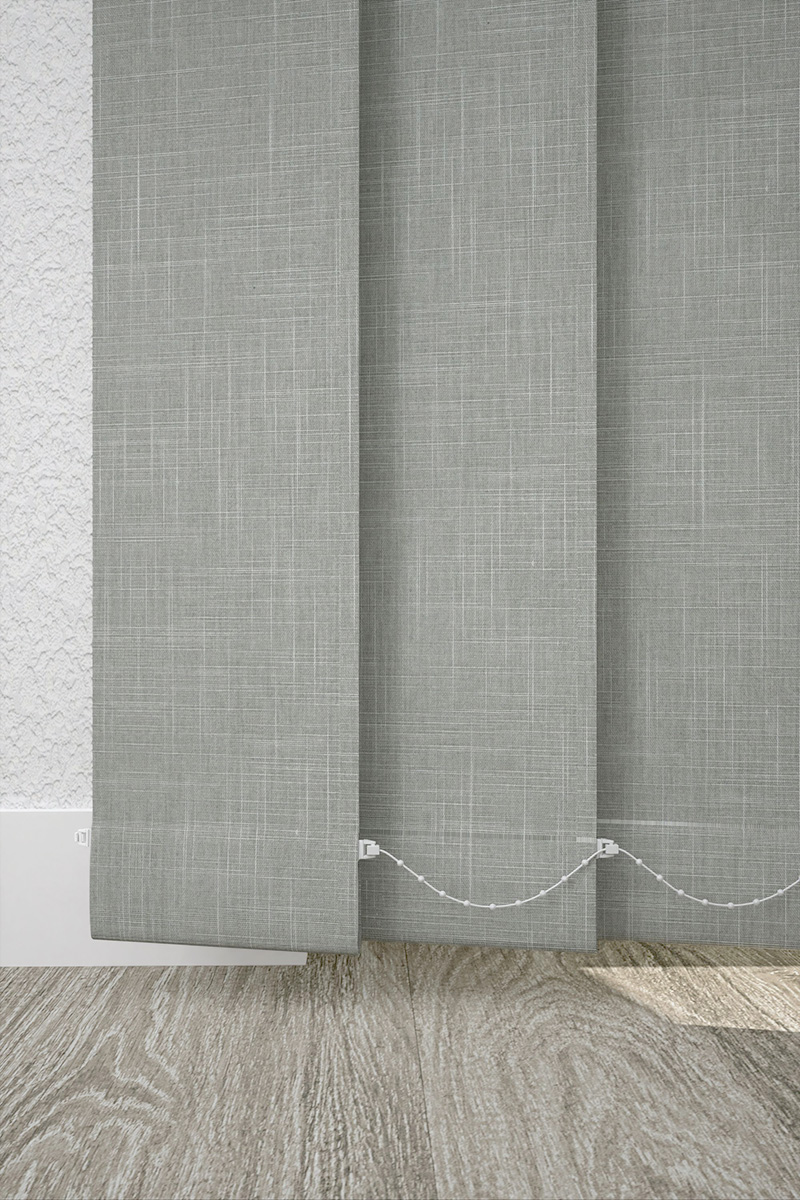 Preview Lamelle Hailey 1138 4