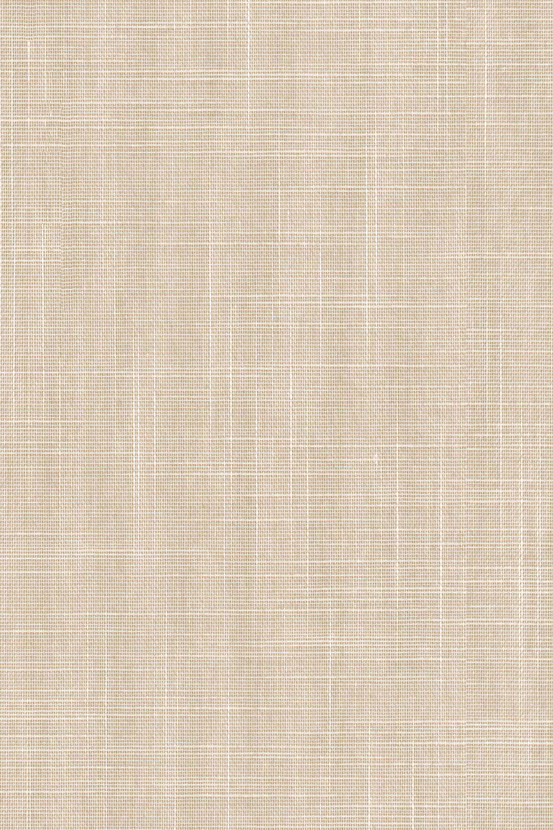 Preview Lamelle Hailey 1135 5