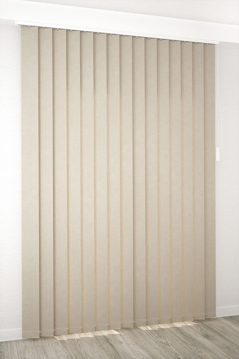 Preview Lamelle Hailey 1135 1