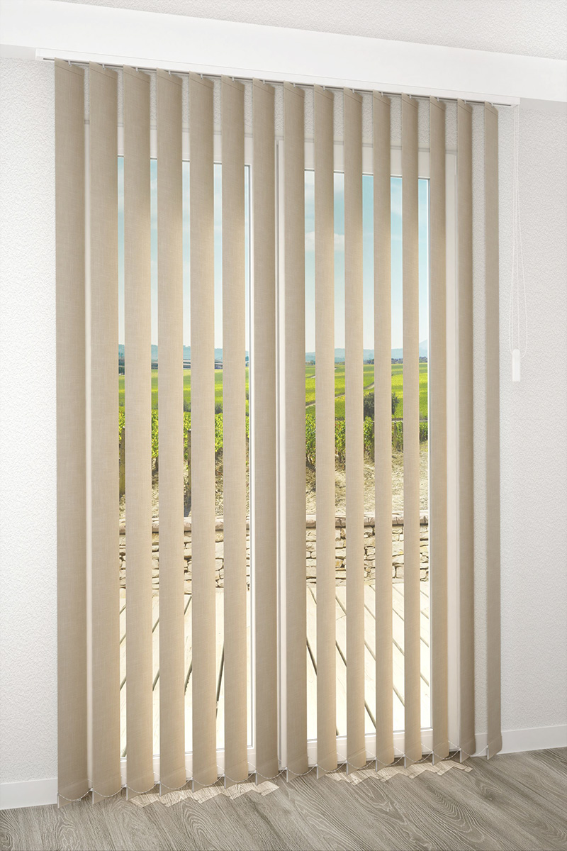 Preview Lamelle Hailey 1135 2