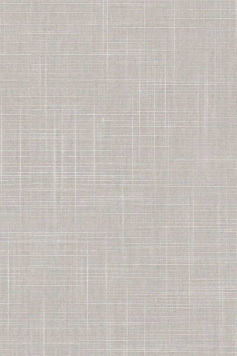 Preview Lamelle Hailey 1136 5