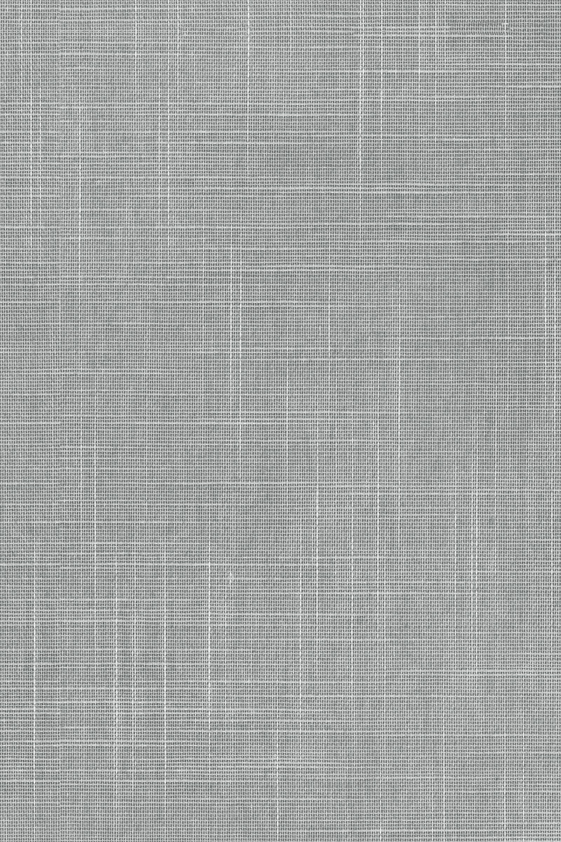 Preview Lamelle Hailey 1139 5