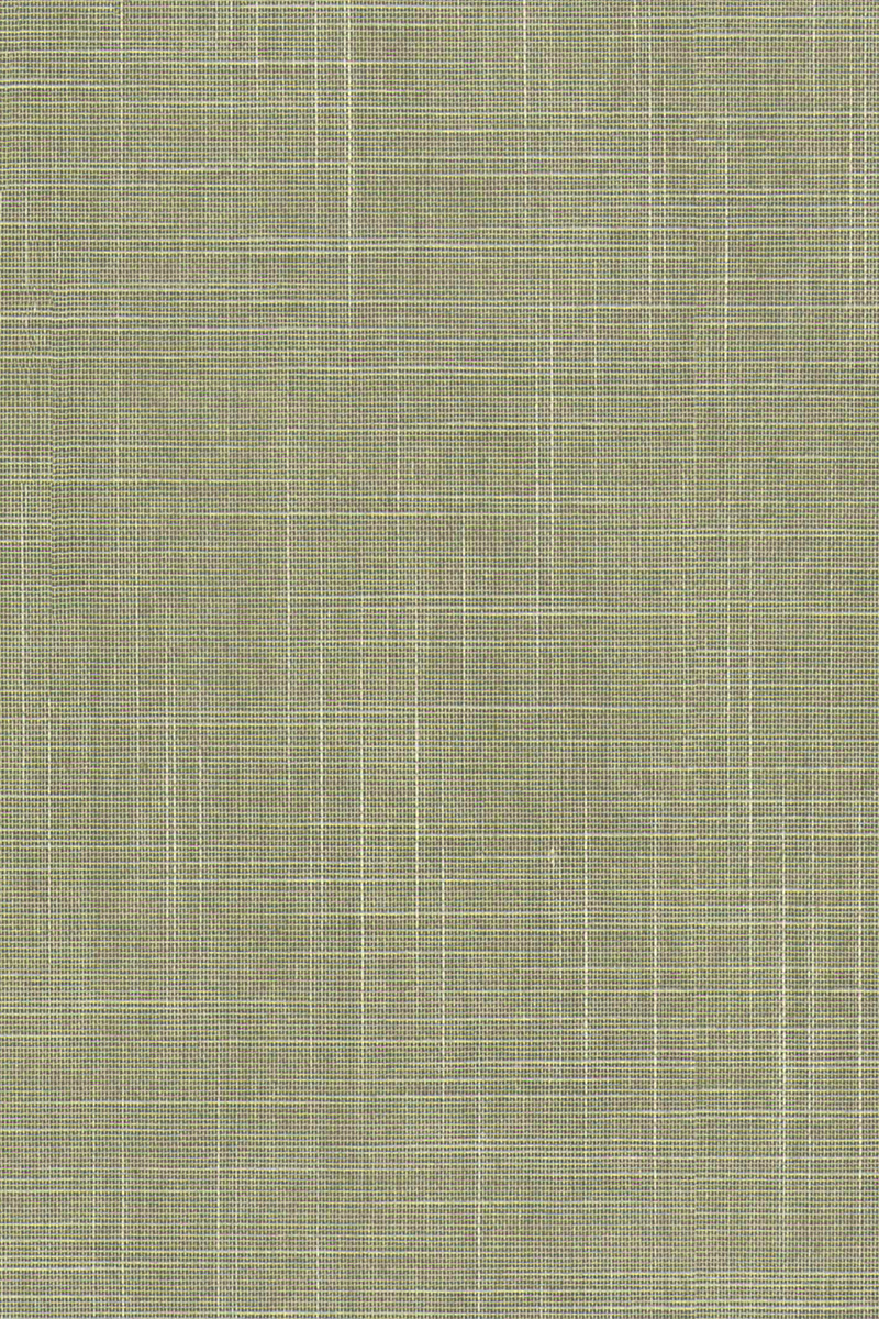 Preview Lamelle Hailey 1141 5