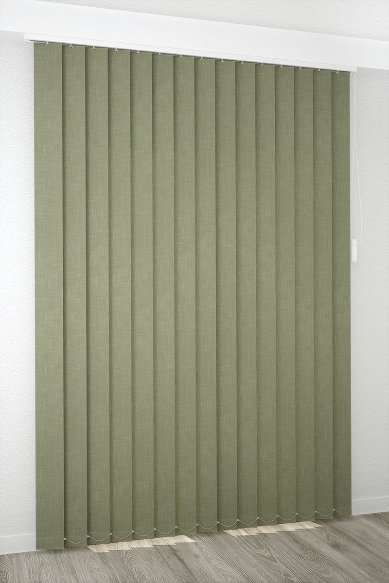 Preview Lamelle Hailey 1141 1