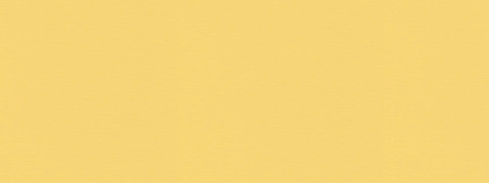 Detailansicht Markise Texout Glänzend 006