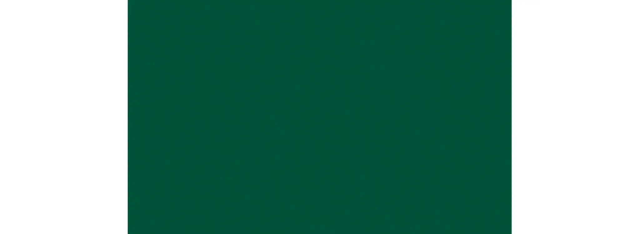 Detailansicht Markise Texout Streifen 108