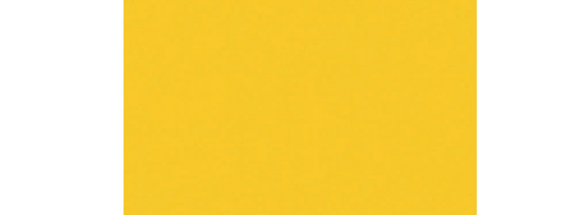 Detailansicht Markise Texout Streifen 168