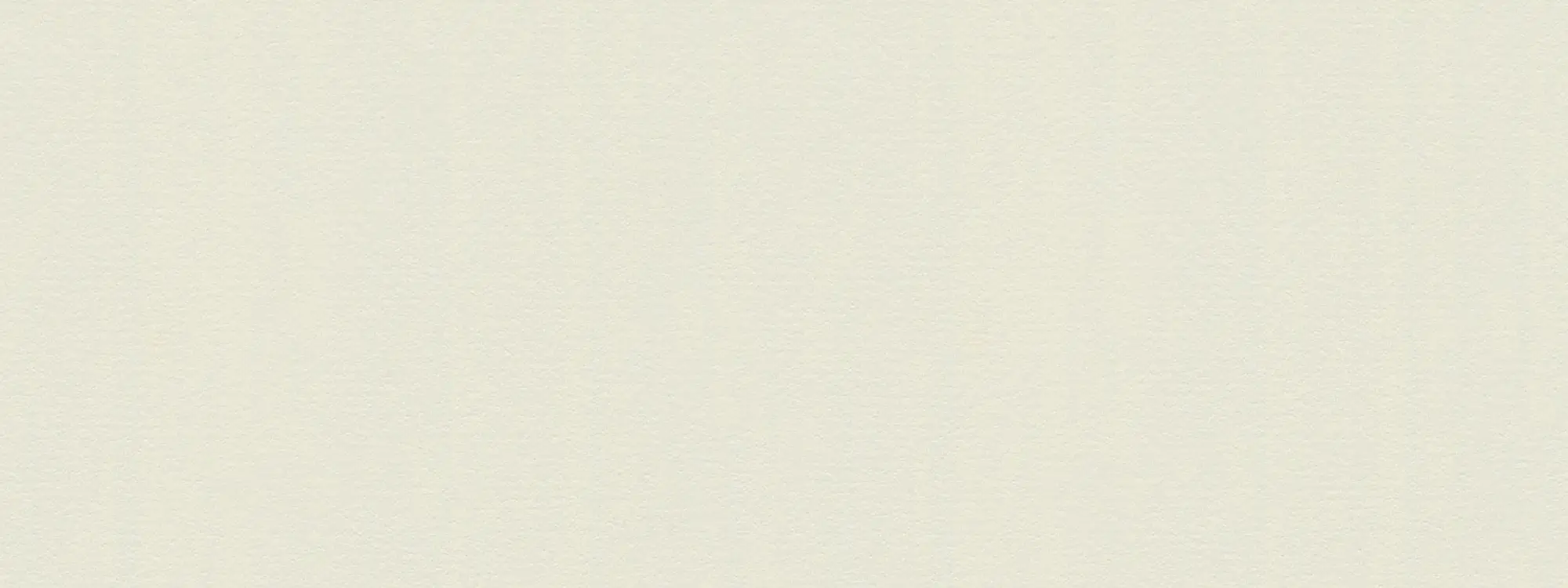 Detailansicht Markise Texout Matt 237