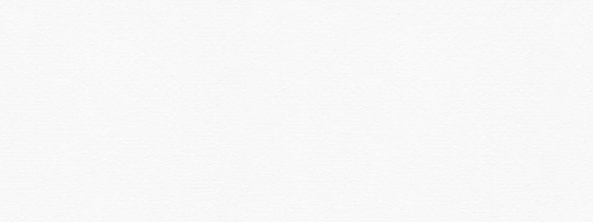 Detailansicht Markise Texout Glänzend 8100