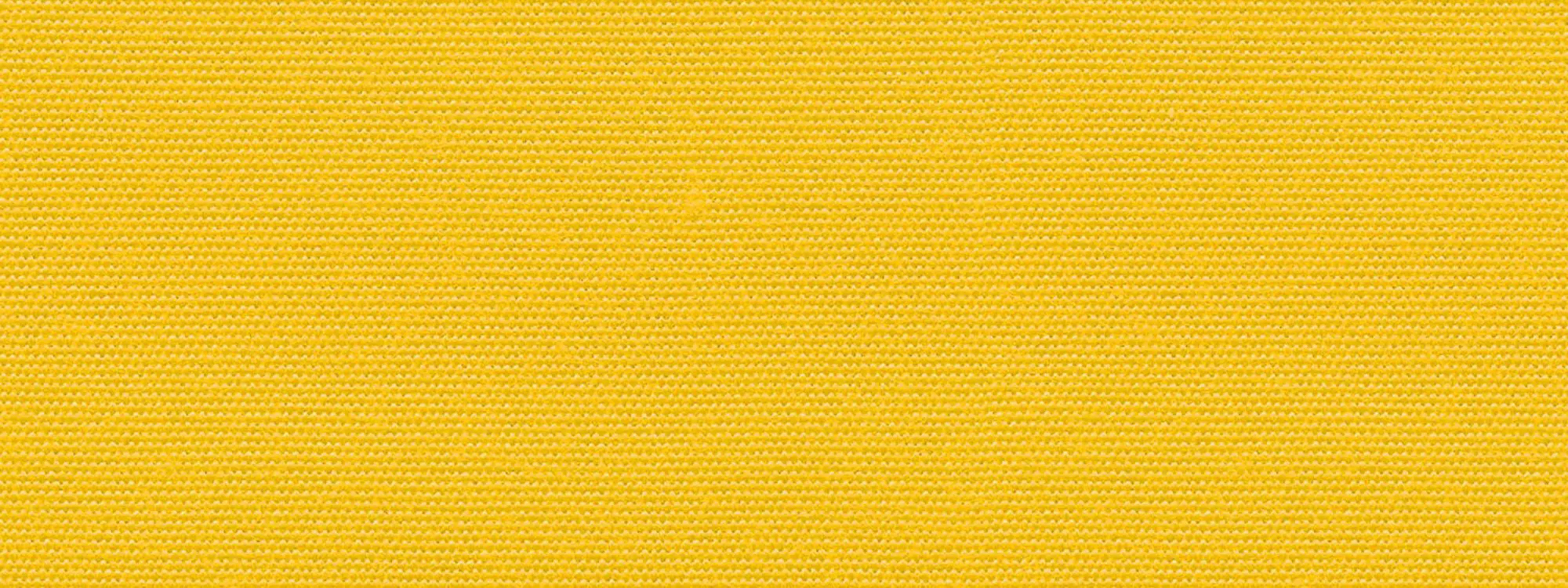 Detailansicht Markise Irisun Uniti G013