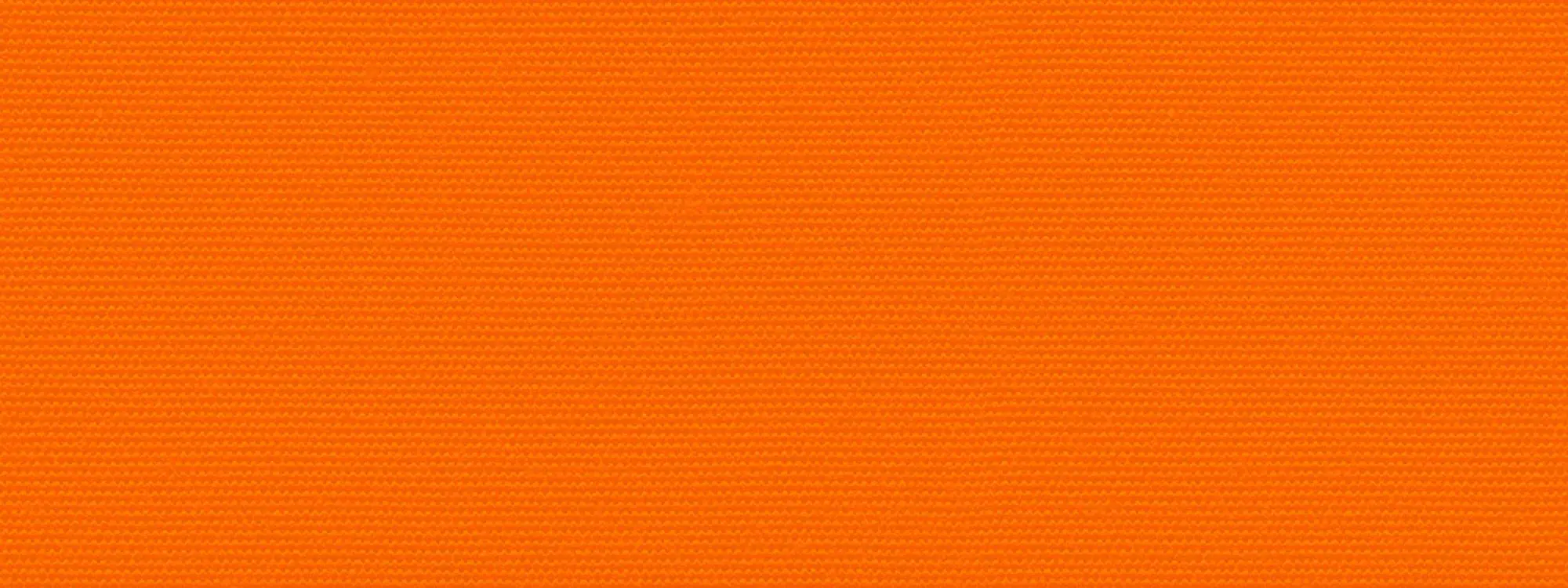 Detailansicht Markise Irisun Uniti G050