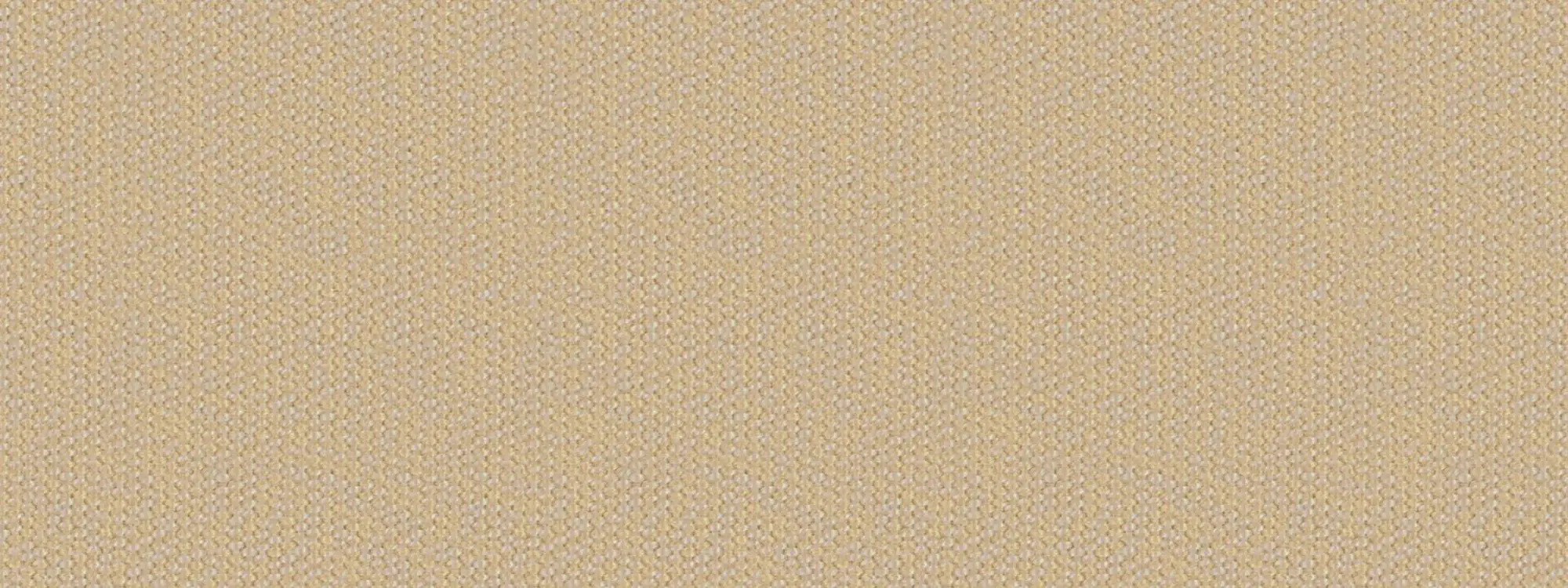 Detailansicht Markise Irisun Uniti G354