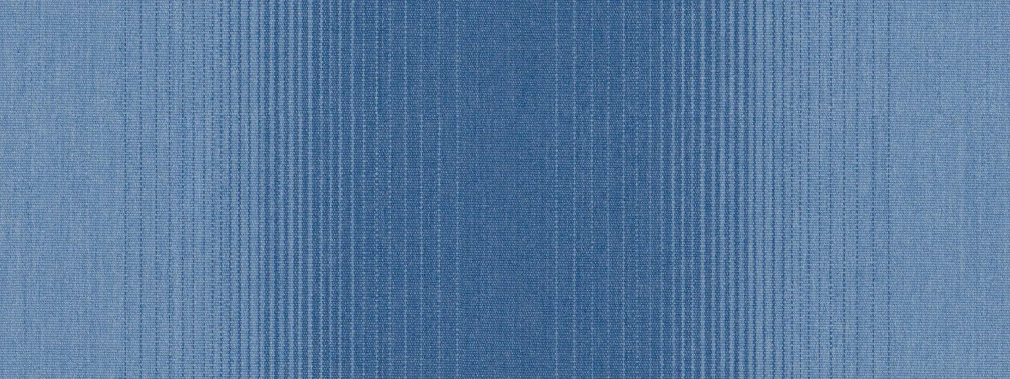 Detailansicht Markise Irisun Balura G726