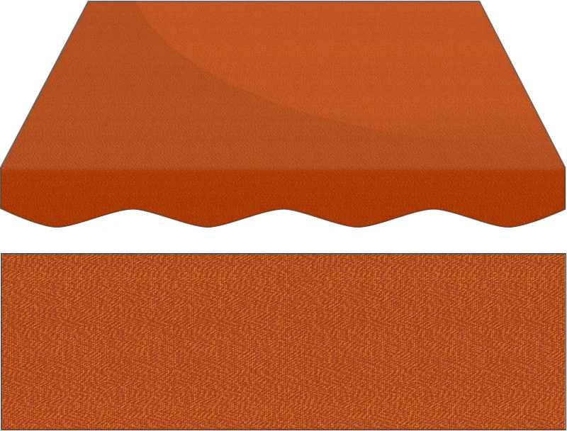 Markise Maßanfertigung Markise Maggese G267