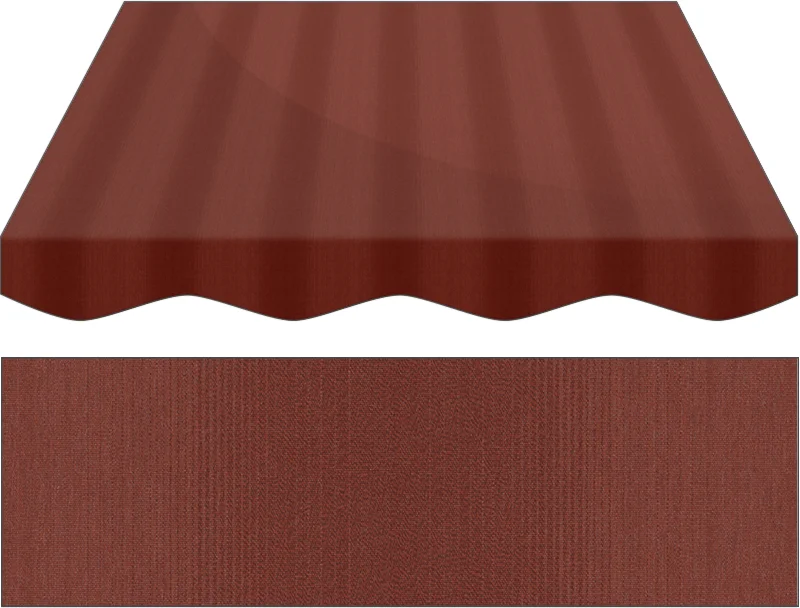 Markise Maßanfertigung Markise Irisun Balura G522